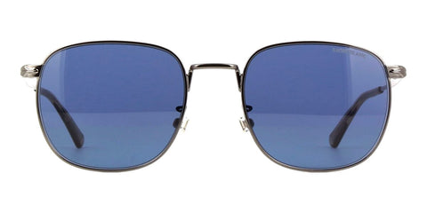 Montblanc MB0265S 003 Sunglasses