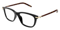 Montblanc MB0275OA 008 Glasses