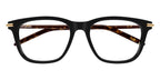 Montblanc MB0275OA 008 Glasses