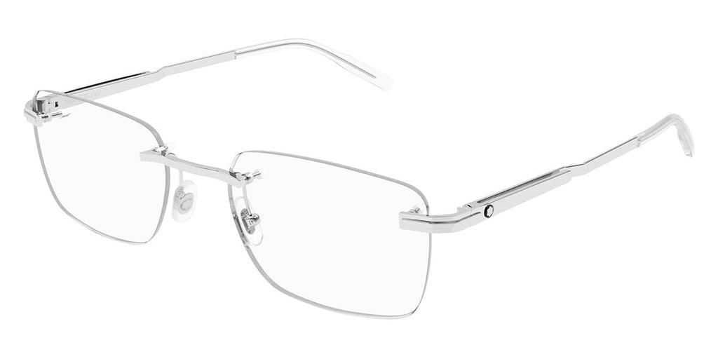Montblanc MB0279O 001 Glasses