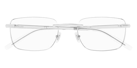 Montblanc MB0279O 001 Glasses