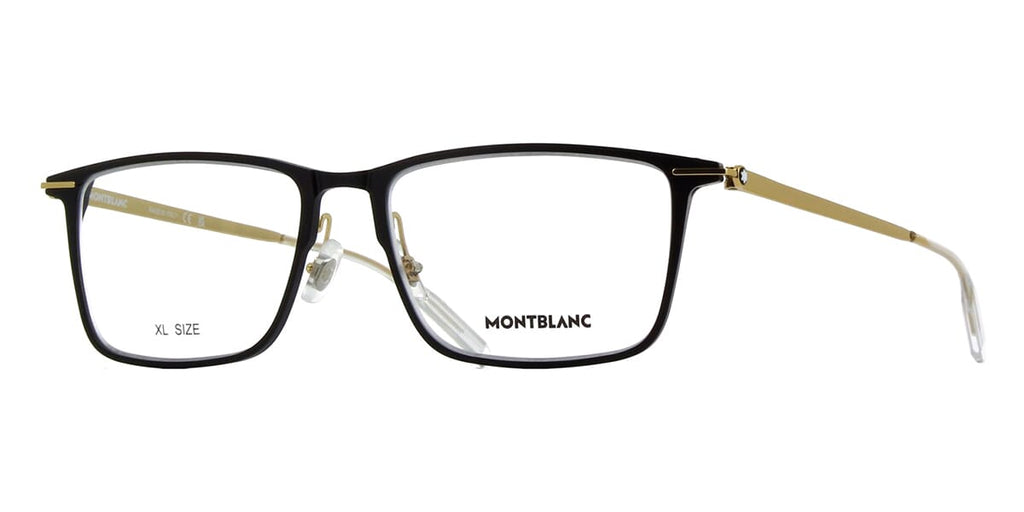Montblanc MB0285OA 006 Glasses