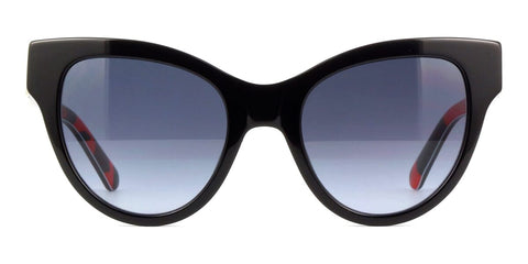 Love Moschino MOL 053/S UYY9O Sunglasses