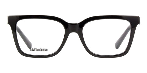 Love Moschino MOL 603 807 Glasses
