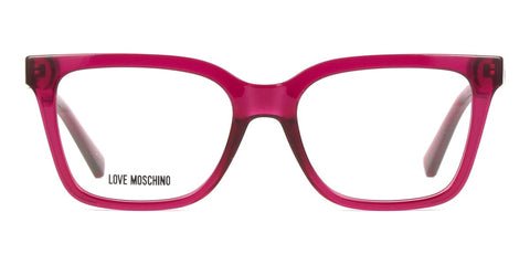 Love Moschino MOL 603 MU1 Glasses
