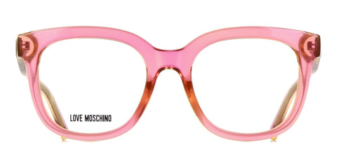 Love Moschino MOL 605/TN 35J Glasses