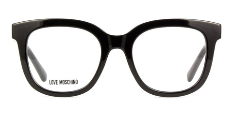 Love Moschino MOL 605/TN 807 Glasses