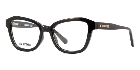 Love Moschino MOL 606/TN 807 Glasses