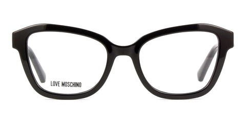 Love Moschino MOL 606/TN 807 Glasses