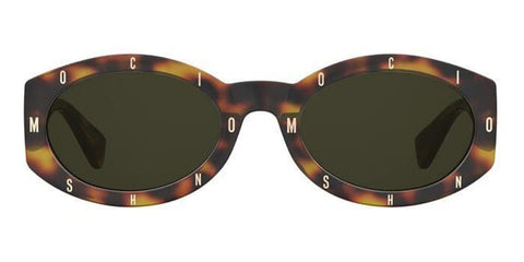 Moschino MOS 141/S 05L70 Sunglasses