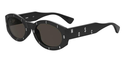 Moschino MOS 141/S 807IR Sunglasses