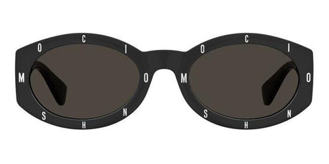 Moschino MOS 141/S 807IR Sunglasses