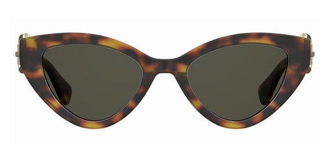 Moschino MOS 142/S 05L70 Sunglasses