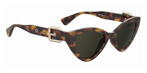 Moschino MOS 142/S 05L70 Sunglasses