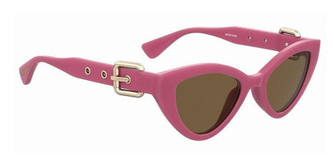 Moschino MOS 142/S MU170 Sunglasses