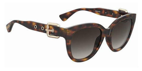 Moschino MOS 143/S 05LHA Sunglasses