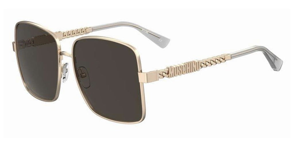 Moschino MOS 144/G/S 000IR Sunglasses