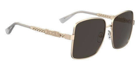 Moschino MOS 144/G/S 000IR Sunglasses