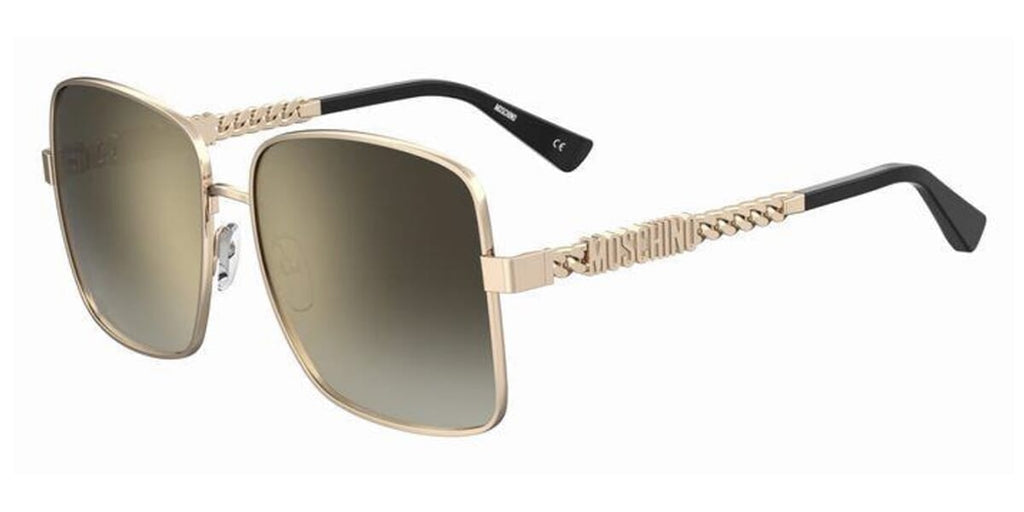 Moschino MOS 144/G/S 000JL Sunglasses