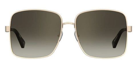 Moschino MOS 144/G/S 000JL Sunglasses