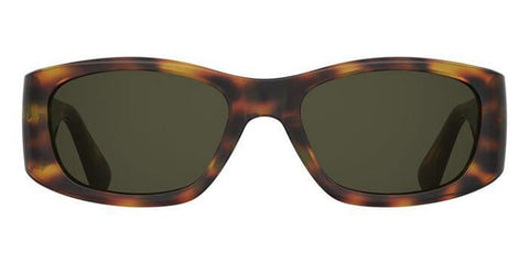 Moschino MOS 145/S 05L70 Sunglasses