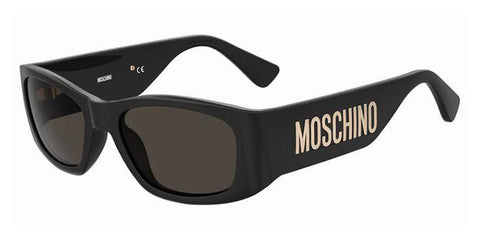 Moschino MOS 145/S 807IR Sunglasses