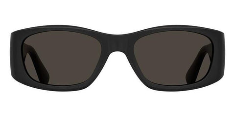 Moschino MOS 145/S 807IR Sunglasses