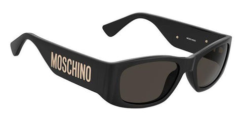 Moschino MOS 145/S 807IR Sunglasses