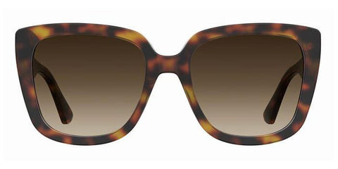 Moschino MOS 146/S 05LHA Sunglasses