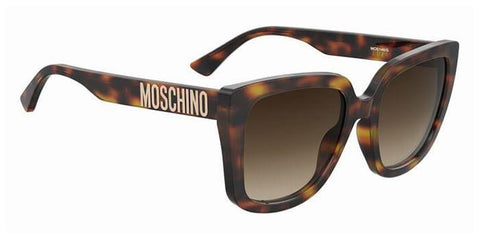 Moschino MOS 146/S 05LHA Sunglasses