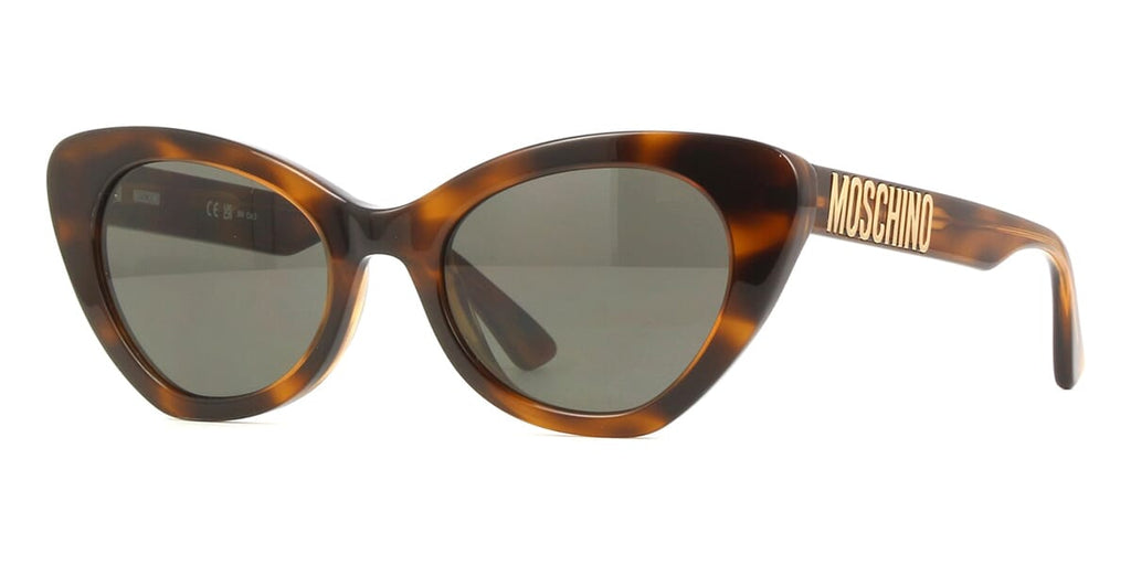 Moschino MOS 147/S 05L70 Sunglasses