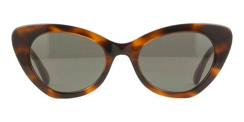 Moschino MOS 147/S 05L70 Sunglasses