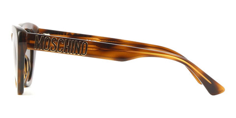 Moschino MOS 147/S 05L70 Sunglasses