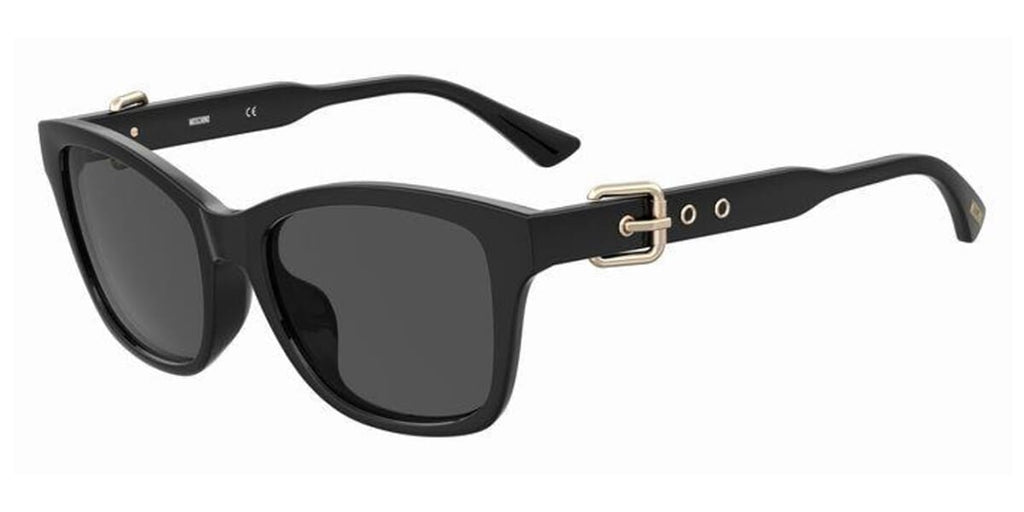 Moschino MOS 149/F/S 807IR Sunglasses