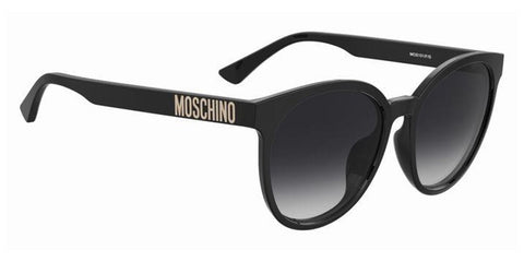 Moschino MOS 151F/S 8079O Sunglasses