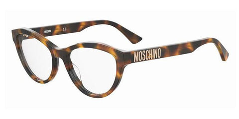 Moschino MOS 623 05L Glasses