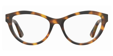 Moschino MOS 623 05L Glasses