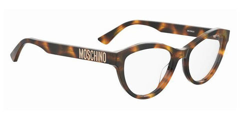 Moschino MOS 623 05L Glasses