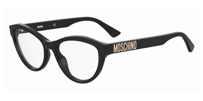 Moschino MOS 623 807 Glasses