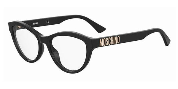 Moschino face discount covering