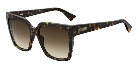 Moschino MOS079/S 086HA Sunglasses