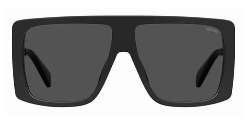 Moschino MOS119/S 807IR Sunglasses