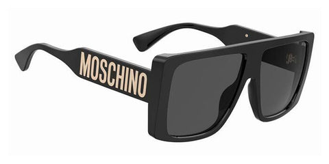 Moschino MOS119/S 807IR Sunglasses