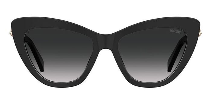 Moschino MOS122/S 8079O Sunglasses