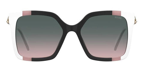 Moschino MOS123/S 3H2JP Sunglasses