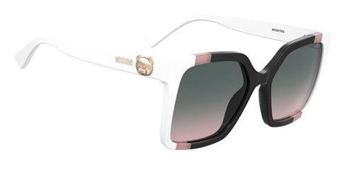 Moschino MOS123/S 3H2JP Sunglasses