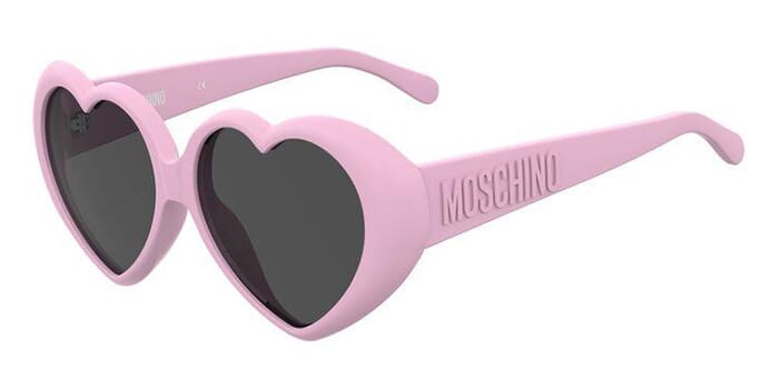 Moschino MOS128/S 35JIR Sunglasses