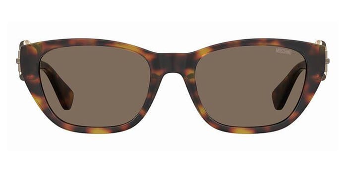 Moschino MOS130/S 08670 Sunglasses