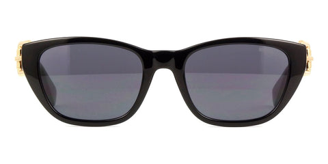 Moschino MOS 130/S 807IR Sunglasses