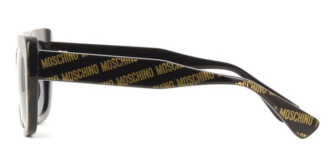 Moschino MOS 132/S 7RMIR Sunglasses